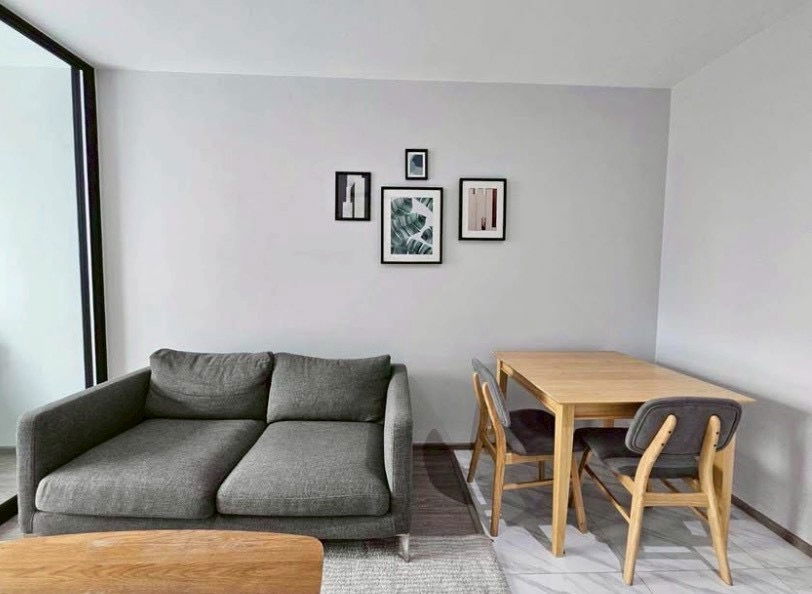 picture #R8494 🎉 291268 Condo for rent: RHYTHM Ekkamai - 10/16