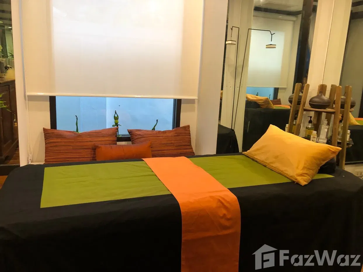 picture 4 bedroom 5 bathroom villa for sale at Saii Taan 5365718 - 12/16