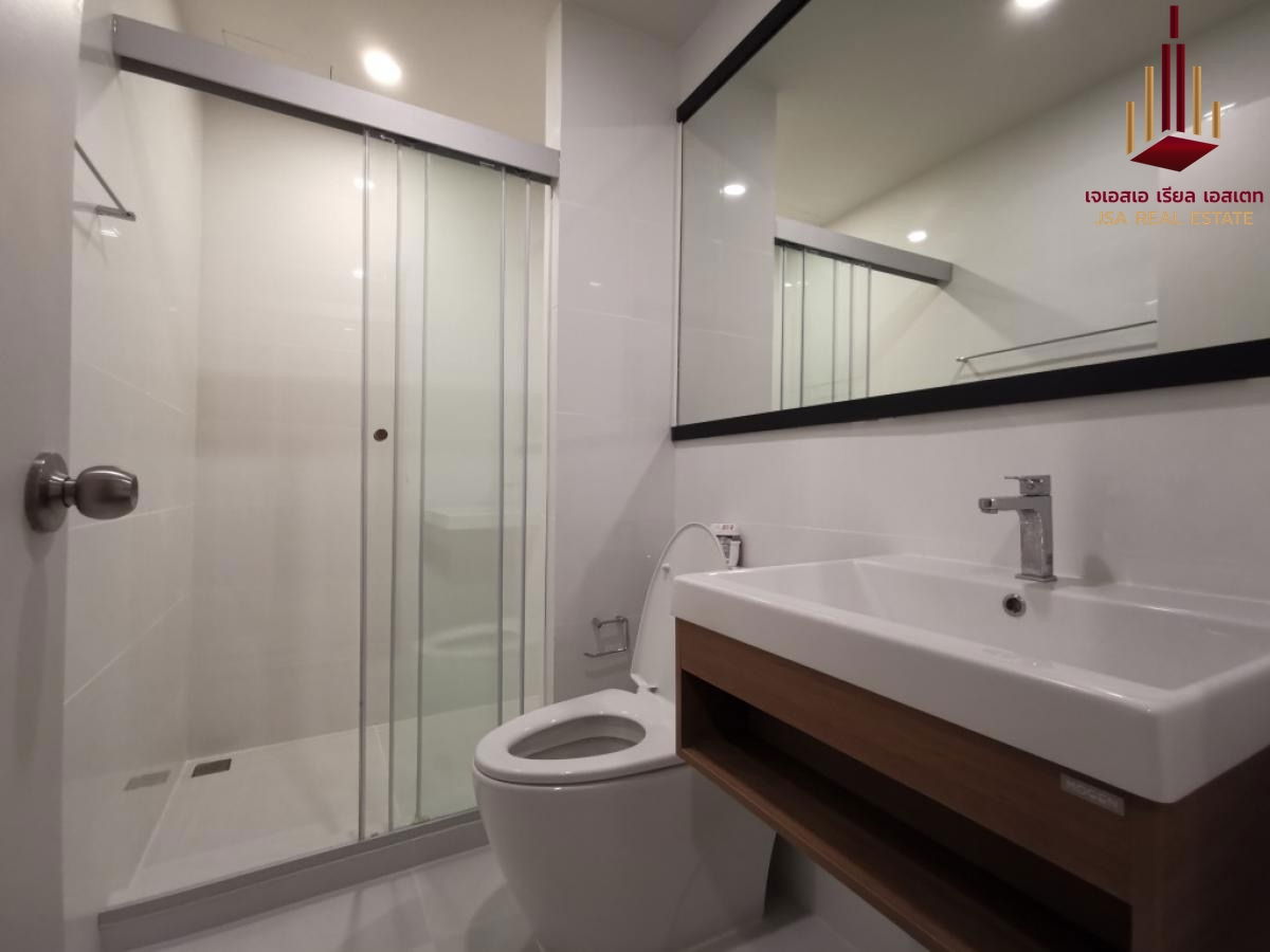 รูป ✨ ขาย ไนท์บริดจ์ ติวานนท์ ✨    ราคา 4,999,999 บาท - รูปที่ 9/9