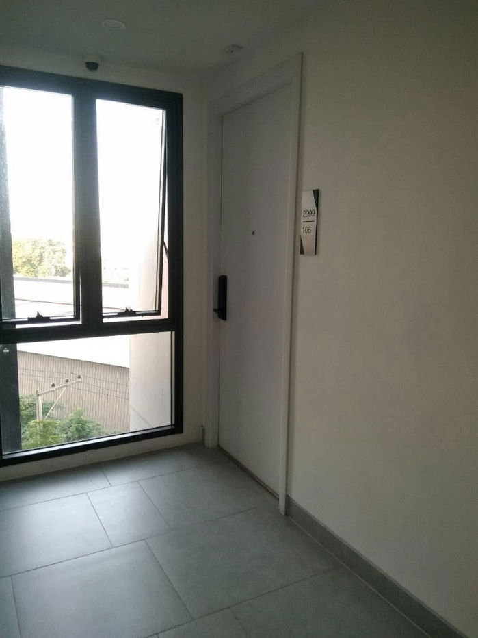 รูป 🔥FOR RENT🔥 CIELA Sripatum (line@) @ksprealestate - รูปที่ 15/15