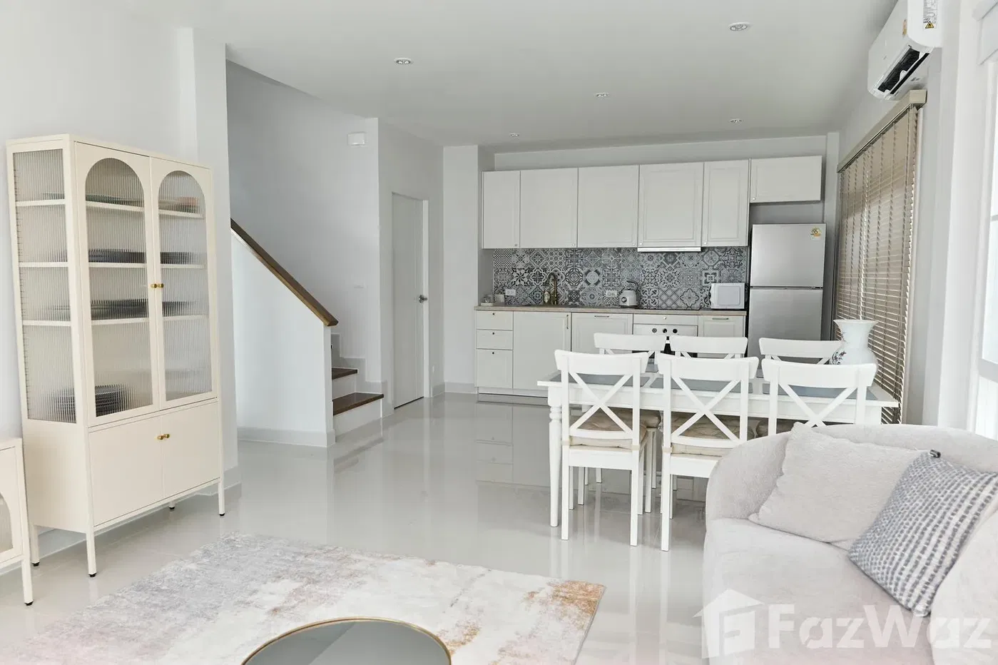 picture 4 Bedroom House for sale 5606403 - 8/35