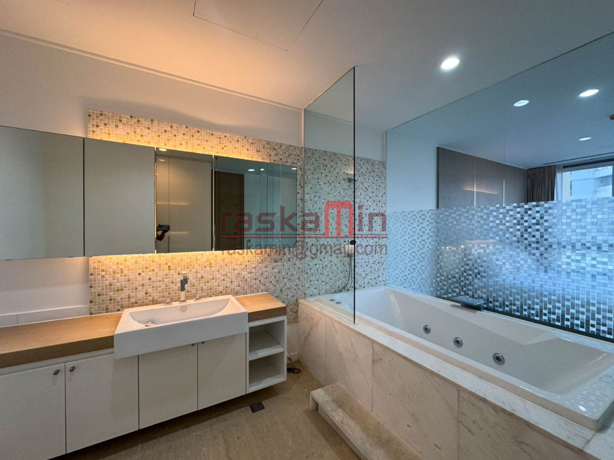 picture Northpoint Pattaya – Wongamat Beach  - 9/35