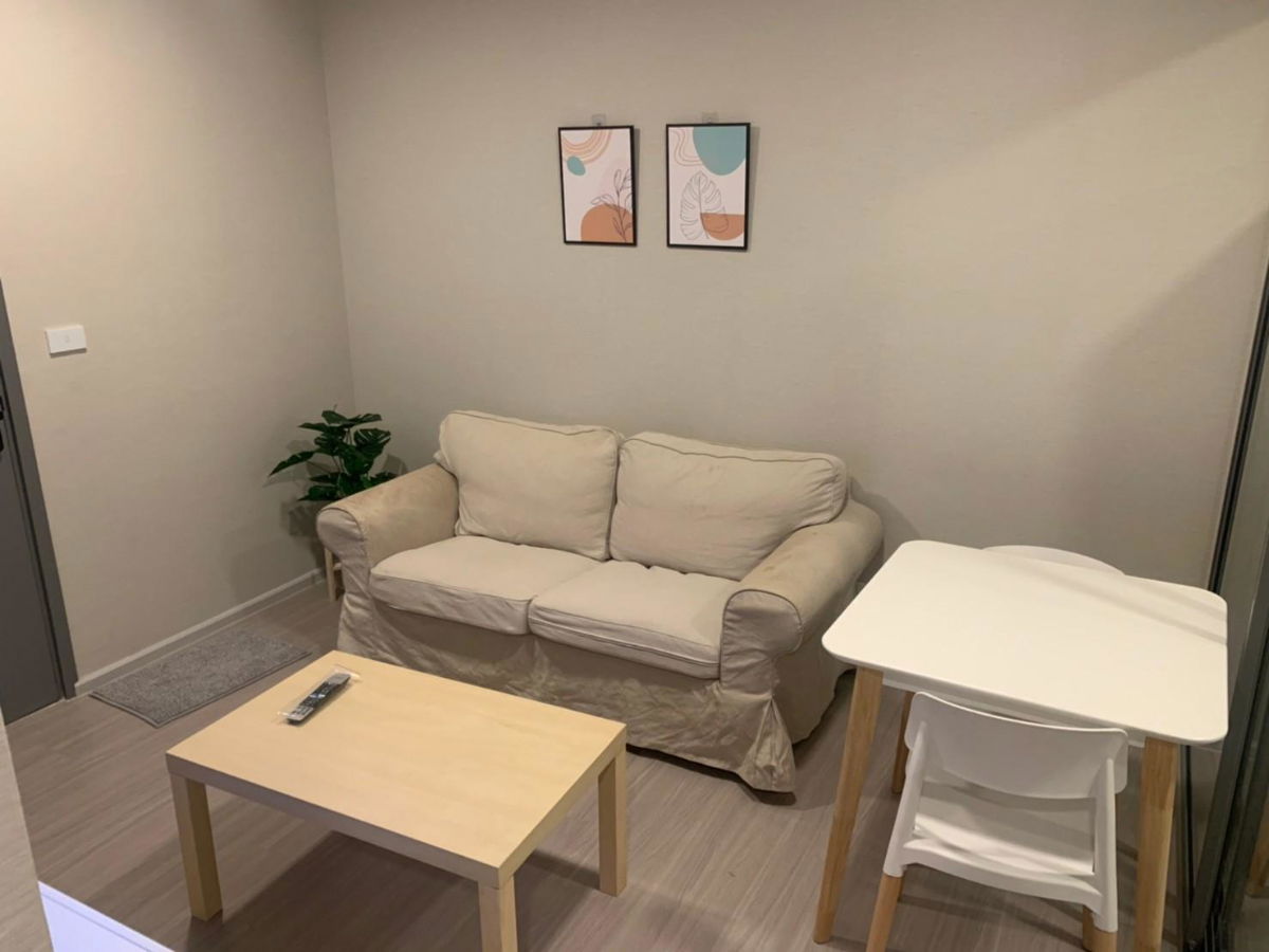 picture Quintara Phume Sukhumvit 39 for rent fully furnished Bee at 064-146-6445 (235AGBE) - 11/22