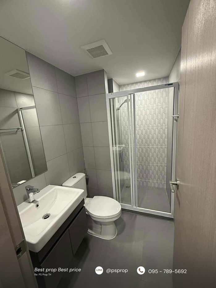 รูป 📢𝗞𝗮𝘃𝗲 𝗖𝗼𝗰𝗼 𝗕𝗮𝗻𝗴𝘀𝗮𝗲𝗻 #CR0308 - รูปที่ 3/3