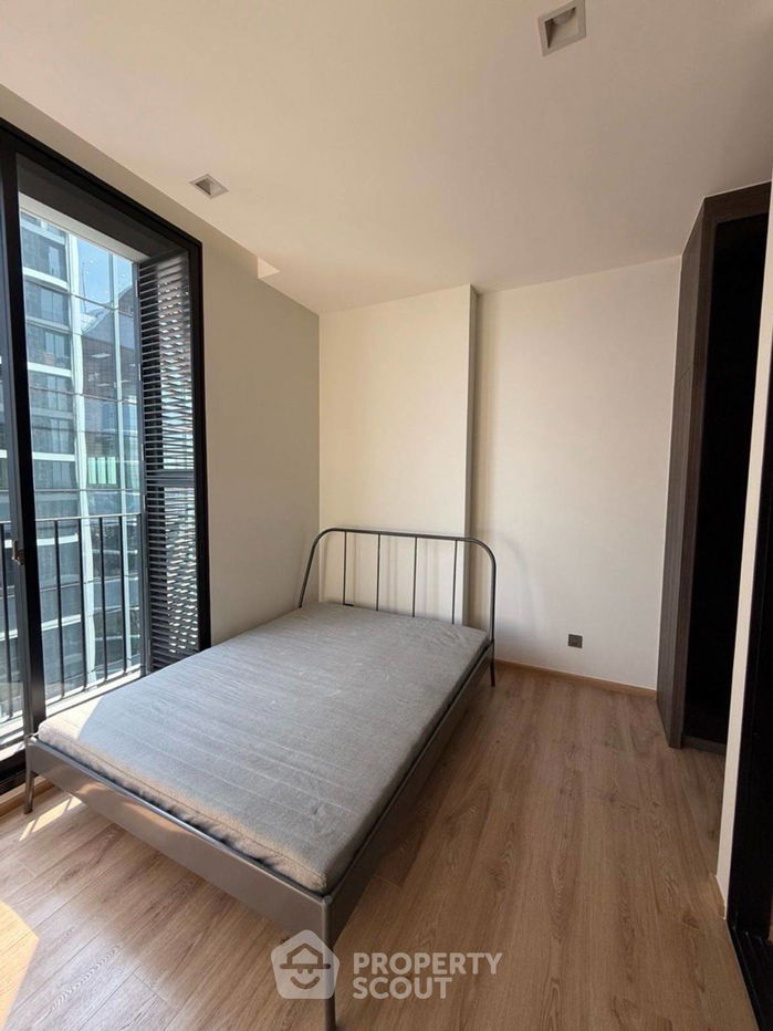 picture 1-BR Condo at Noble Around Ari near BTS Ari (ID 2340955) - 6/14