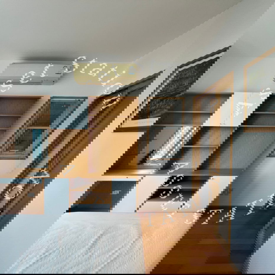 รูป 💎ห้องหรูวิวสวย Villa Ratchatewi ห้องใหญ่เฟอร์ครบพร้อมเข้าอยู่ทันที BTS ราชเทวี🏢 - รูปที่ 9/13