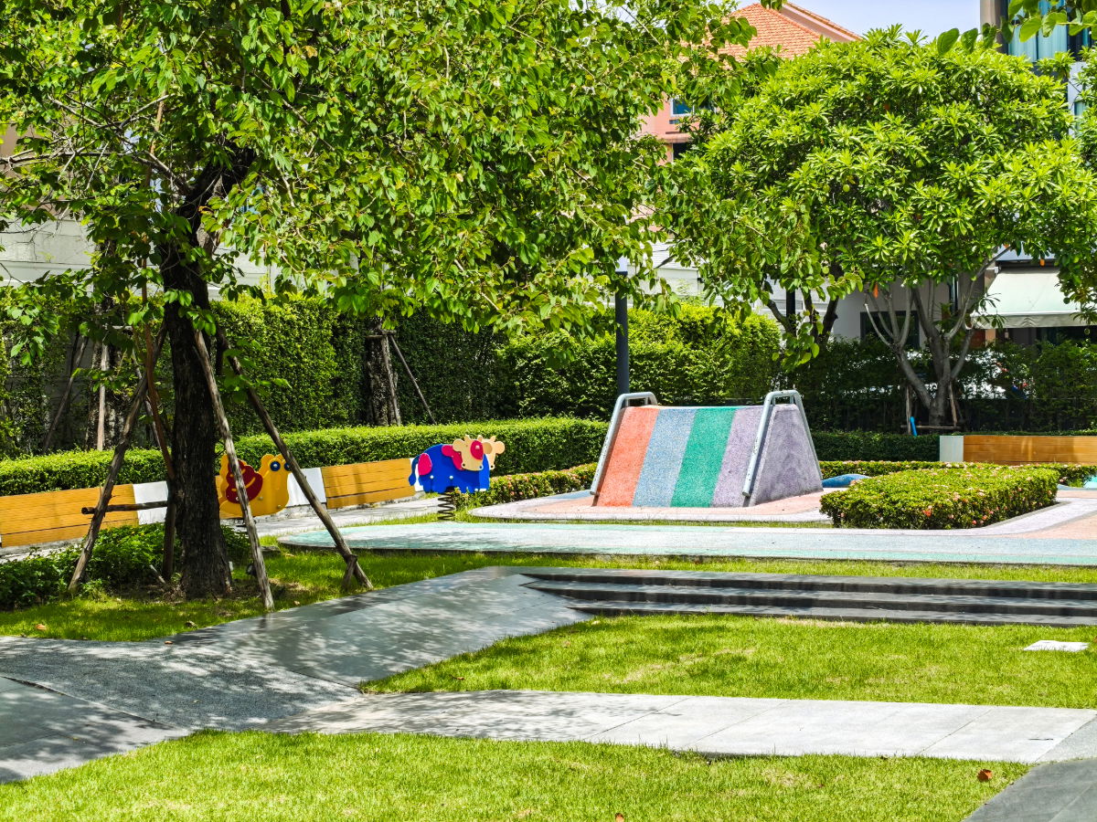 รูป ST0054 | ขาย บ้านกลางเมือง ราชพฤกษ์ 💰 ราคาเพียง 5.99 ล้านบาท - รูปที่ 53/54