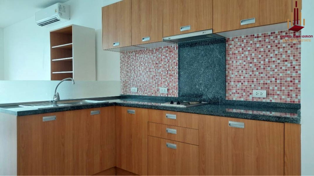 picture ✨ For Sale: Villa Sathorn Condo ✨ 💰 only 5,200,000 THB - 5/7