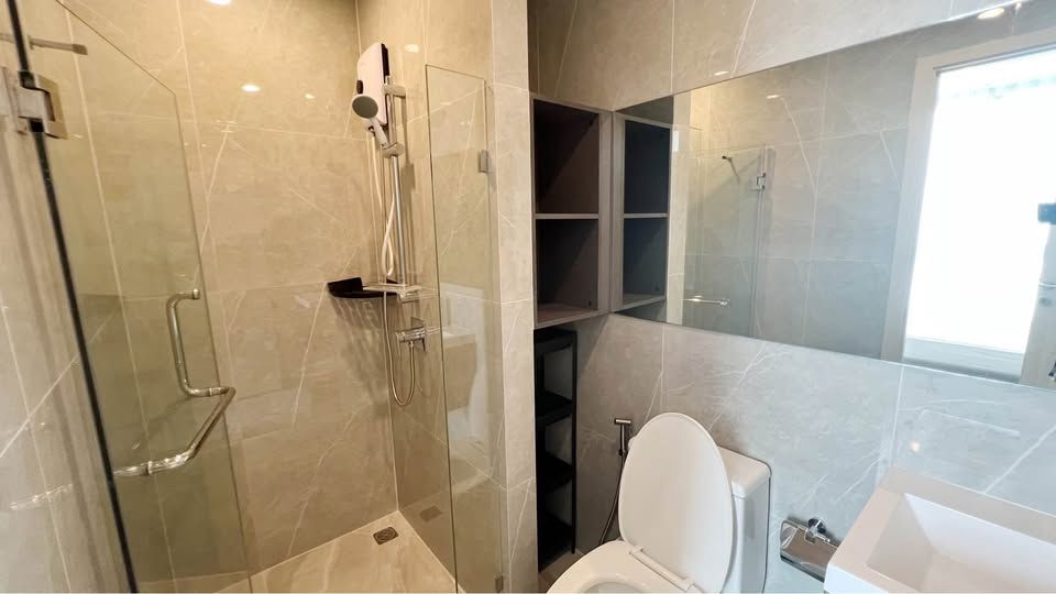 picture For rent Nue District R9 Rama 9 ðīðī - 9/12