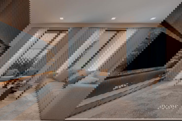 picture Luxury house For Rent | VIVE2 - Krungtep Kreeta - 23/29