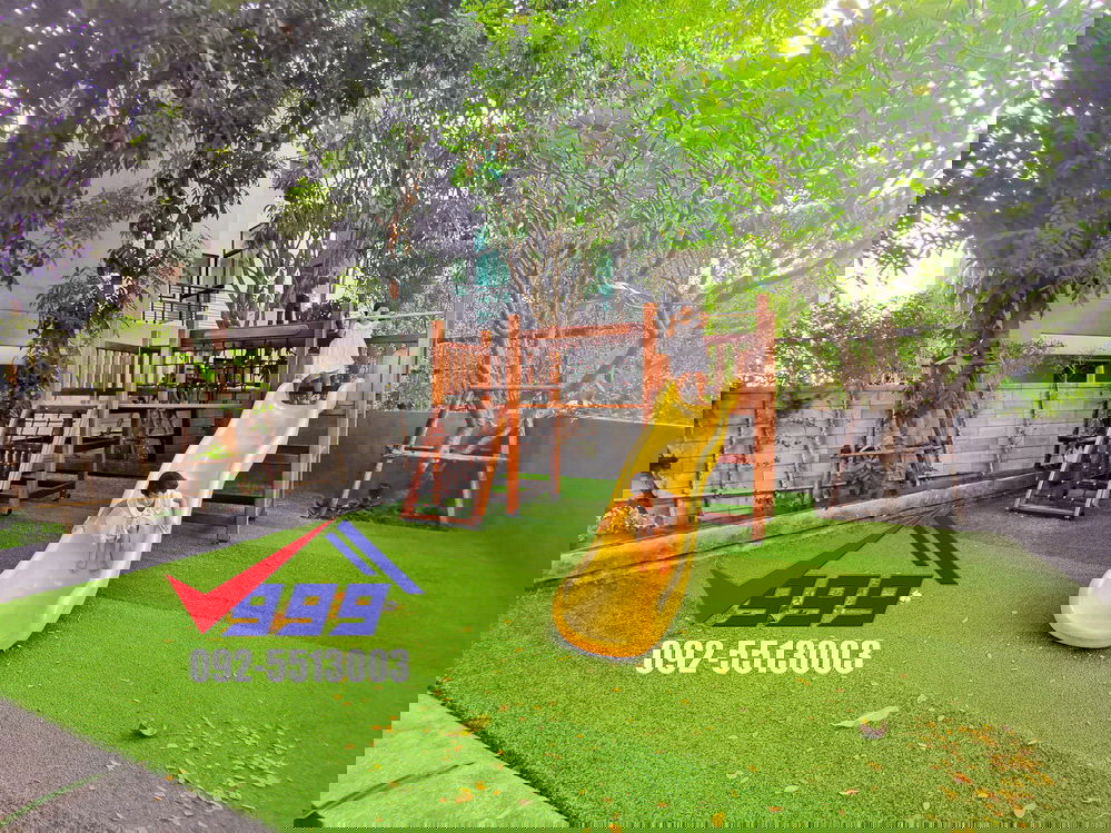 รูป ขายบ้านพร้อมผู้เช่า!! ทาว์โฮม 3 ห้องนอน Nirvana Define ศรีนครินทร์-พระราม9 - รูปที่ 35/41