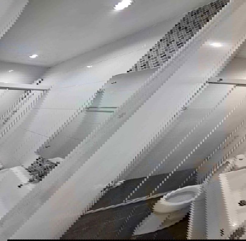 picture #R8509 🎉 291268 House for Rent: The Connect Ramindra - Minburi - 15/18