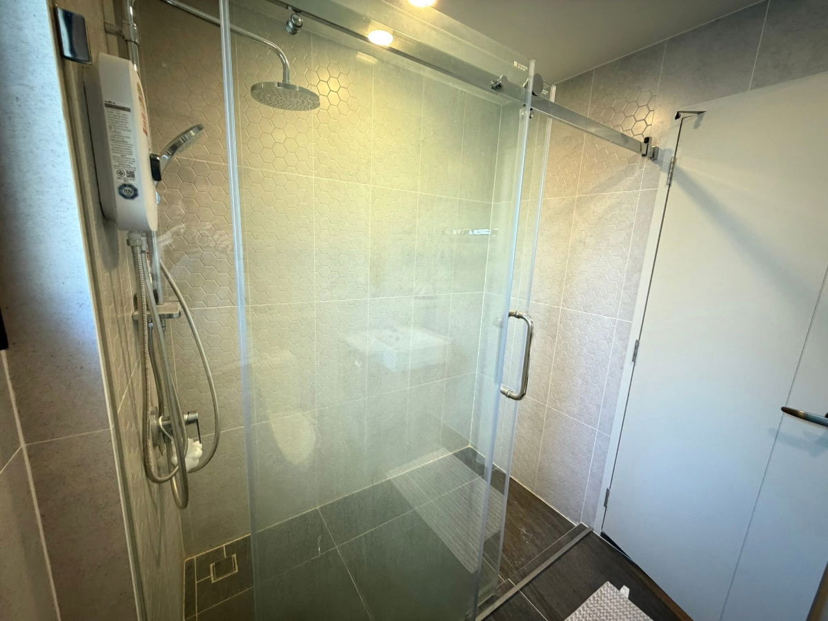 picture #R8512 🎉 291268 House for Rent at Centro Bangna - 11/21