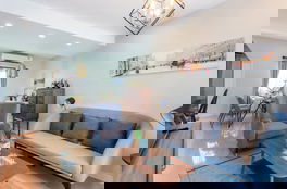 รูป Lio Bliss Kanchana - Kantana - รูปที่ 4/7