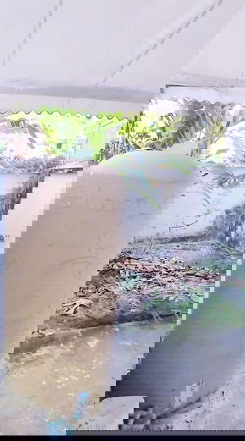 รูป ซอยฉลองกรุง 25-35 PTT ให้เช่าอาคารพาณิชย์ 4ชั้น 23 ตร.วา 370 ตร.ม. ติดถนนใหญ่ ลาดกระบัง ตลาดจตุจักรคุ้มเกล้า 2.3 กม. ตลาดหัวตะเข้ 3.5 กม. - รูปที่ 7/8