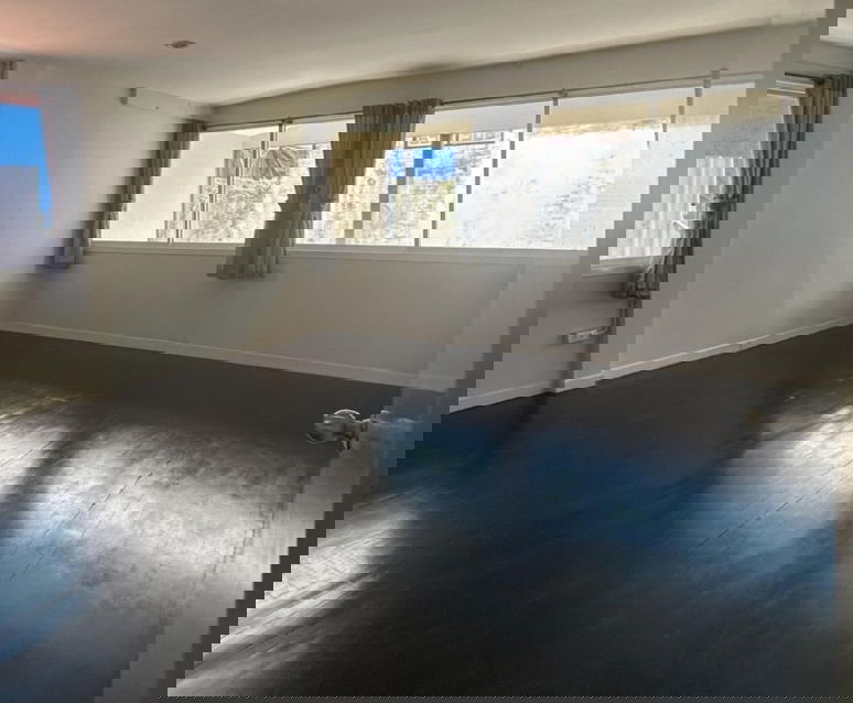 picture For Rent Single House 2 storeys at Suthisan, Soi Chokamnouy - 11/11