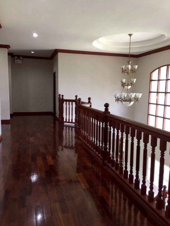 รูป ปล่อย เช่า - ขาย คฤหาสน์หรู ย่านบางพลี–เทพารักษ์ ไลน์ไอดี ✅ @ibx7531n - รูปที่ 7/11