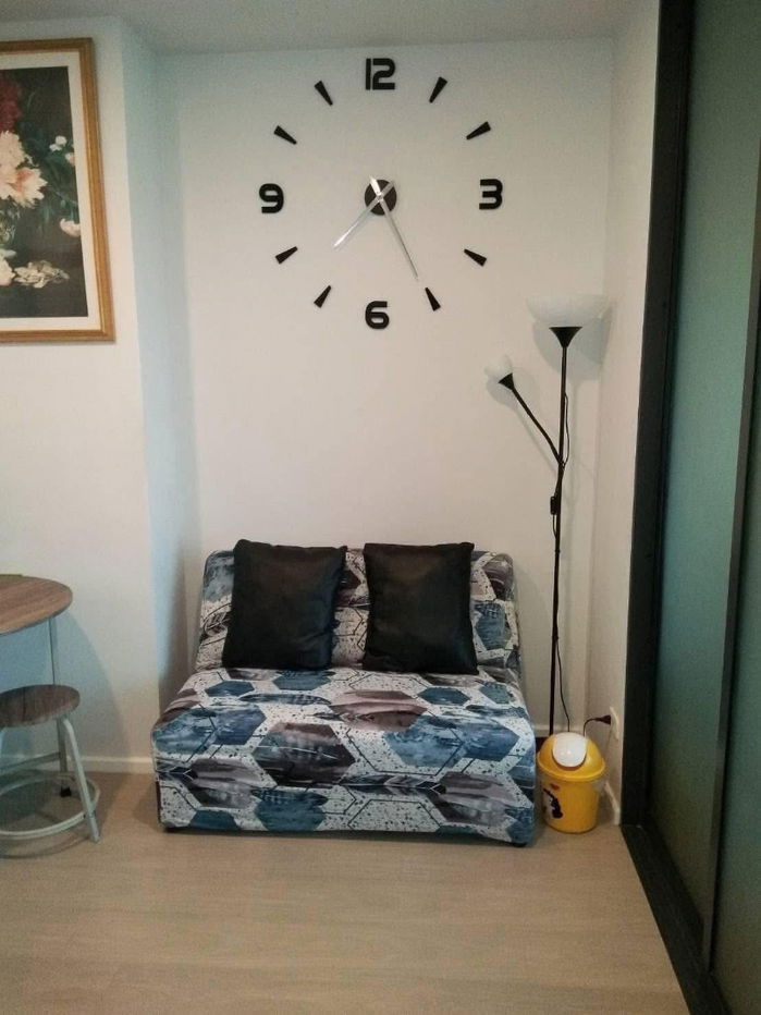 รูป 🔥FOR RENT🔥 CIELA Sripatum (line@) @ksprealestate - รูปที่ 4/15