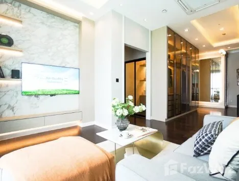 รูป ขาย บ้านเดี่ยว 3 ห้องนอน ในโครงการ เดอะ เจนทริ คัลทิวาร์ พระราม 9 5549699 - รูปที่ 14/23