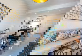 รูป Lio Bliss Kanchana - Kantana - รูปที่ 5/7