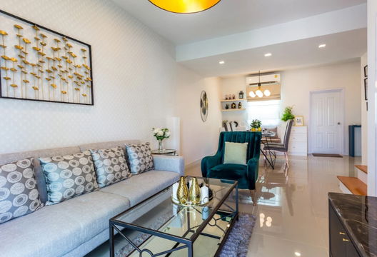 รูป Lio Bliss Kanchana - Kantana - รูปที่ 5/7