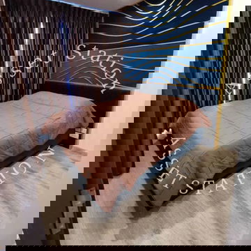 💥 Urgent, mom! ❗ IDEO Mobi Asoke — move-in ready. Great price, only a few units available 🚆 near MRT Phetchaburi 💥