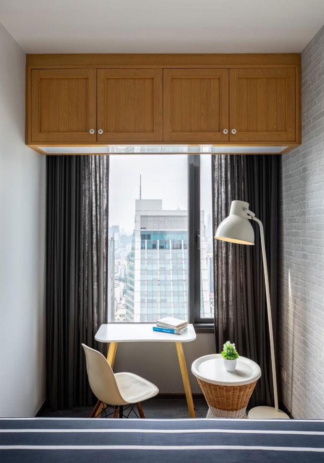 รูป #R8484 🎉 291268 ให้เช่าคอนโด The Edge Sukhumvit 23  - รูปที่ 7/14