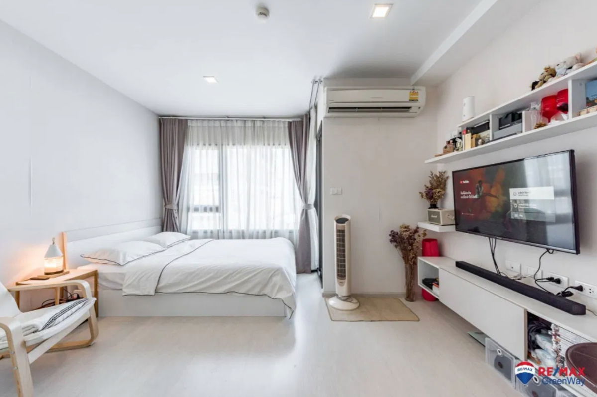 picture Codo Lette Pixel [Studio] 4th floor - 5/6