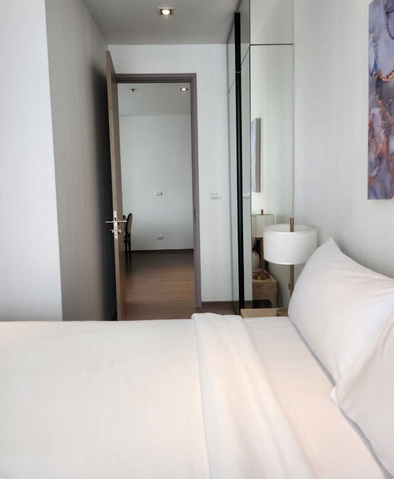 picture Park Origin PhromPhong ( Park 24 ) - 7/12