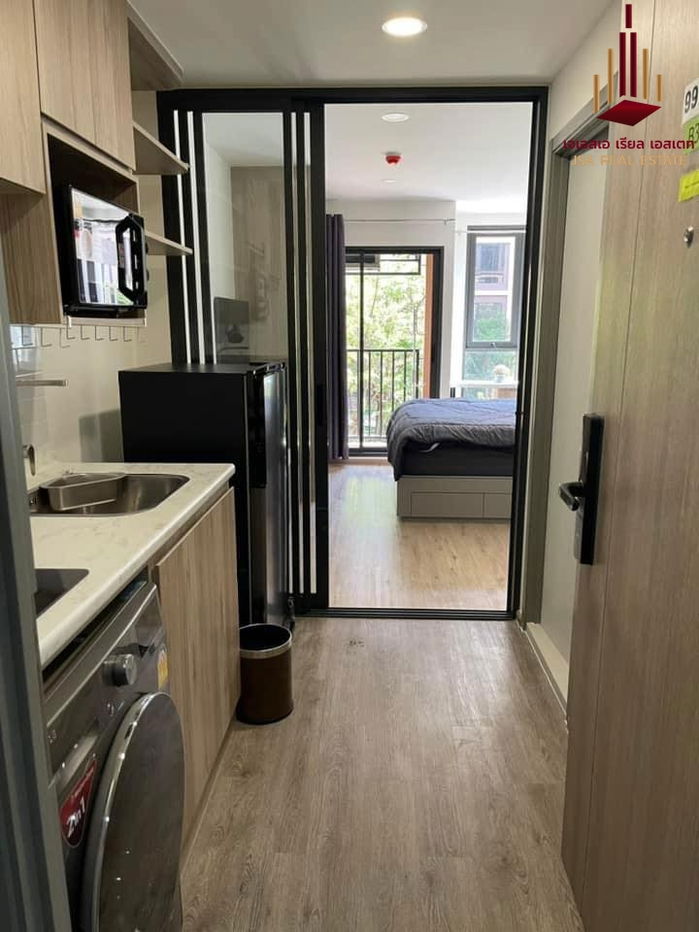 รูป ✨ ให้เช่า วันเดอร์ เกษตร ✨  ราคา 10,000 บาท/เดือน - รูปที่ 3/4