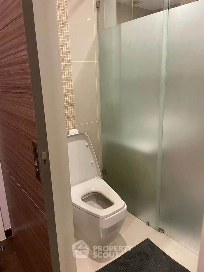 picture 1-BR Condo at Q Asoke near MRT Phetchaburi (ID 2076895) - 8/8