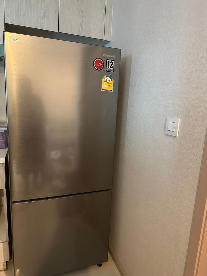 picture #R8498 🎉 291268 Condo for Rent: Life Pinklao - 5/14