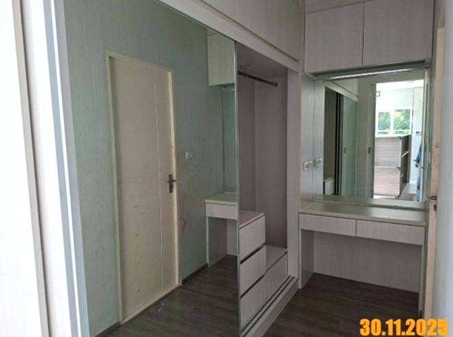 picture HOME for sale  Suan Luang Krathum Baen Samut Sakhon - 13/34