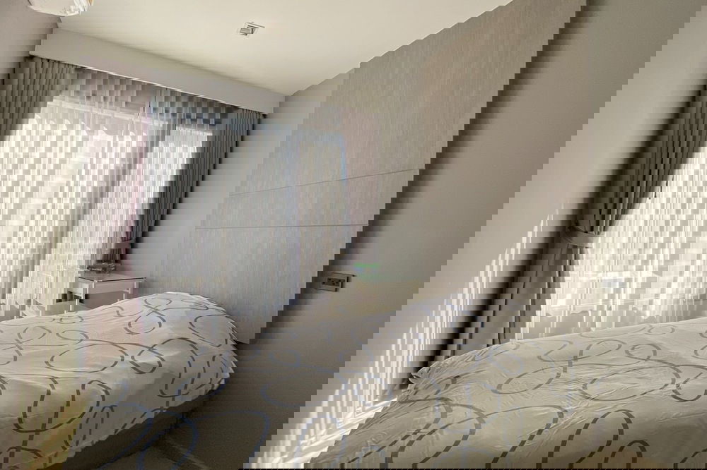 รูป 🔥 สำหรับขาย- เช่า !! ห้องหายาก, ตกแต่งสไตล์โมเดิร์น!! 🔥 Code C20251100050....M Thonglor 10, 2 ห้องนอน, 2 ห้องน้ำ, แต่งครบ,  ราคาพิเศษ!!📣📣 - รูปที่ 9/11