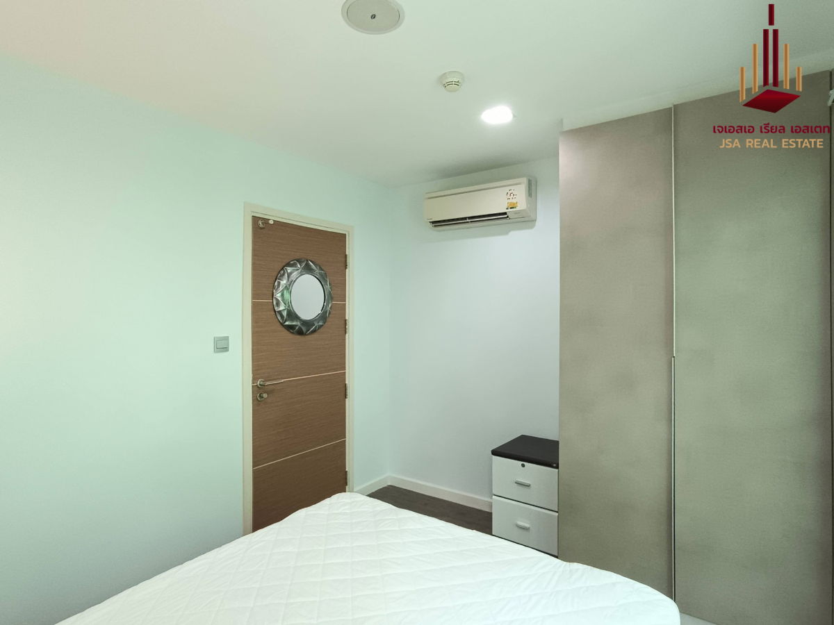 รูป ✨ ให้เช่า บี แคมปัส ✨  ราคา 16,000 บาท/เดือน - รูปที่ 6/9