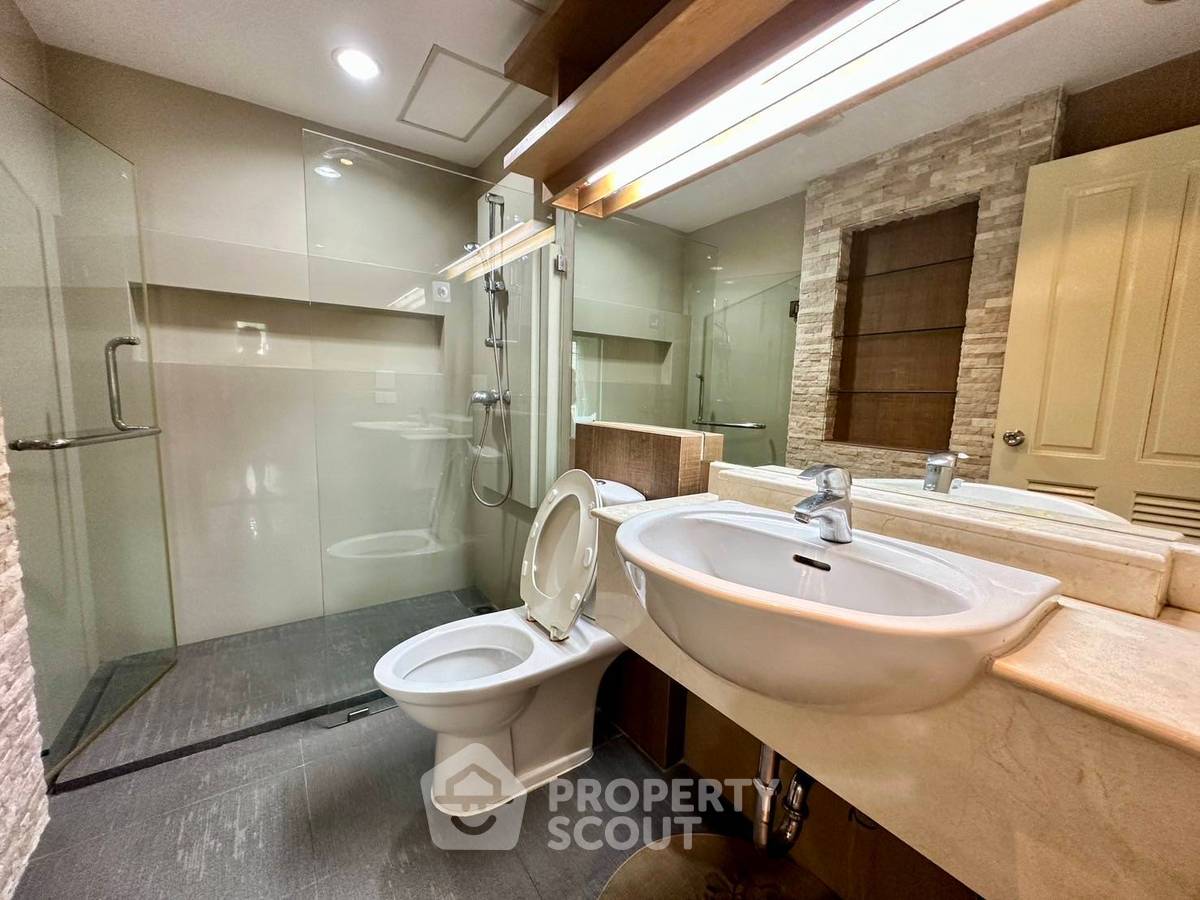 picture 2-BR Condo at Pandao Place Condominium near BTS On Nut (ID 2511827) - 7/8