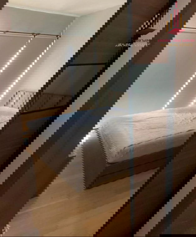 picture ✨ For Sale: Noble Revent Condo ✨  💰 Only 7,090,000 THB - 4/5