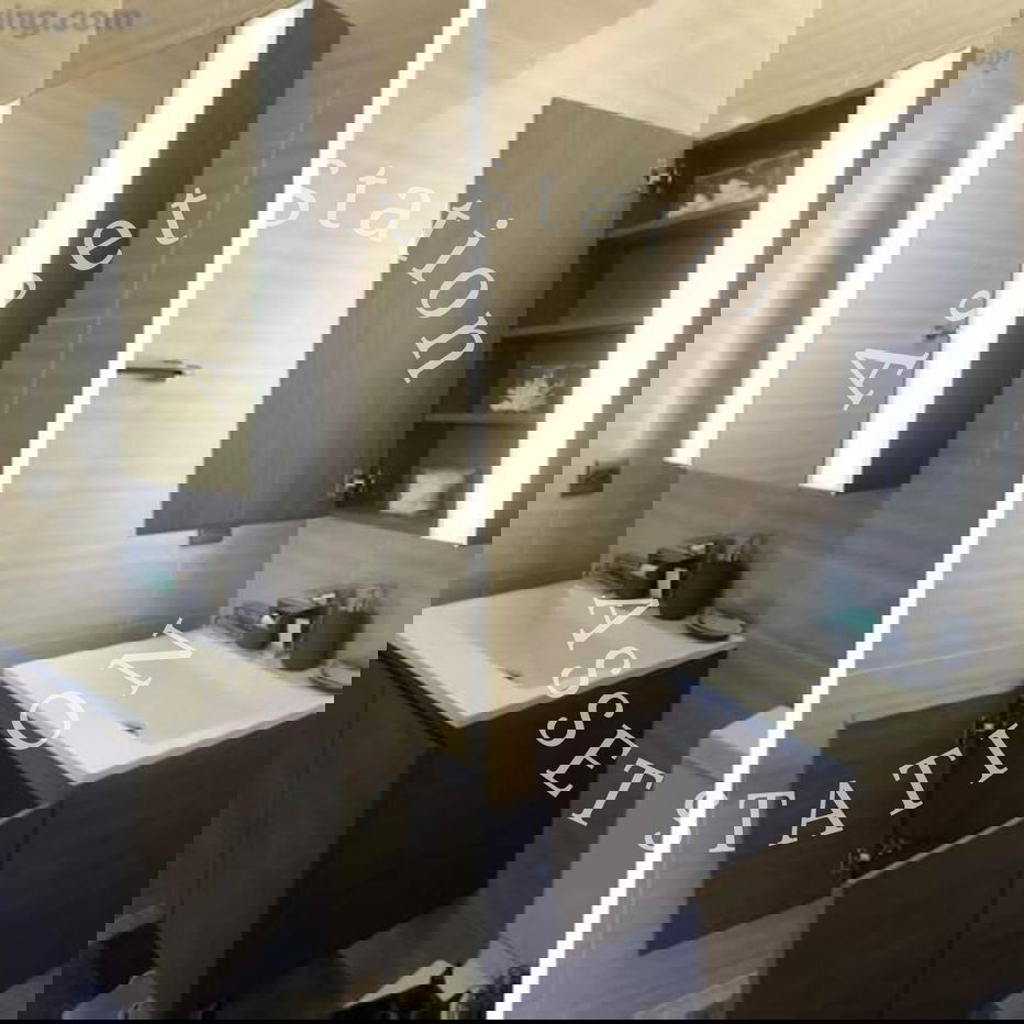 picture 💎 Urgent Sale‼️ Great price at THE LINE Asoke–Ratchada 🚆 near MRT Phra Ram 9 (only 300 m.) - 17/19