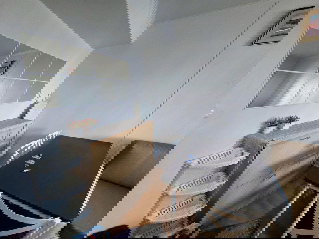 รูป 🏢 ให้เช่าคอนโด : Lumpini Ville Sukhumvit 77 (ลุมพินี วิลล์ สุขุมวิท 77)   รหัสทรัพย์ | 📌LNP-C11259  - รูปที่ 6/10