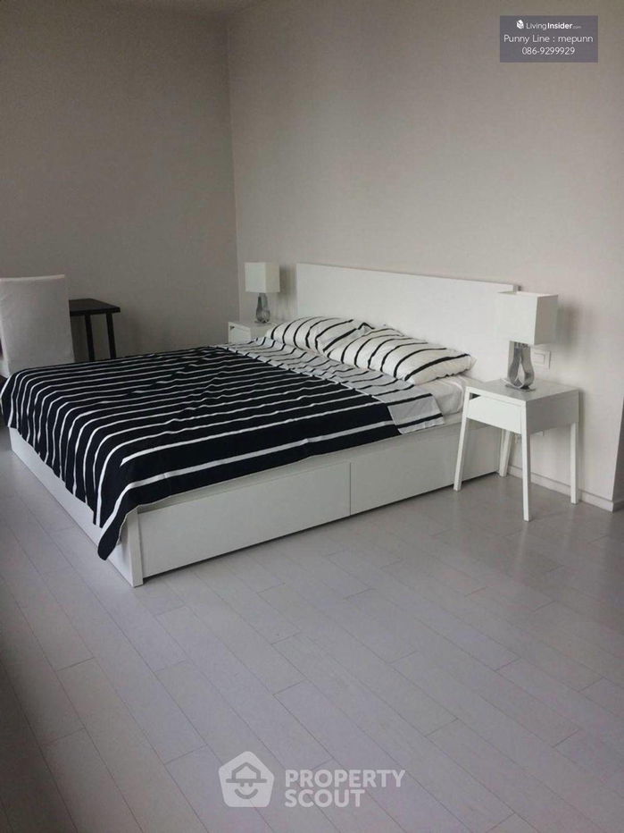 รูป คอนโด 2-ห้องนอน ที่ โนเบิล เพลินจิต ใกล้ BTS เพลินจิต (ID 2197000) - รูปที่ 12/12