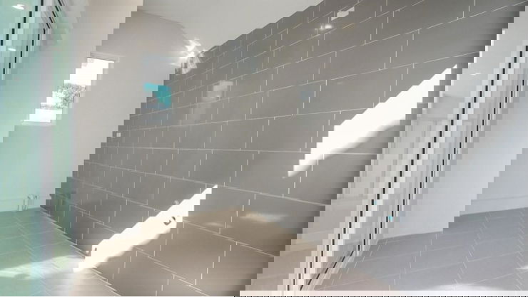 รูป ปริญญดา เกษตร-นวมินทร์ แจ่มจันทร์ (ริม)(FL) - รูปที่ 6/10