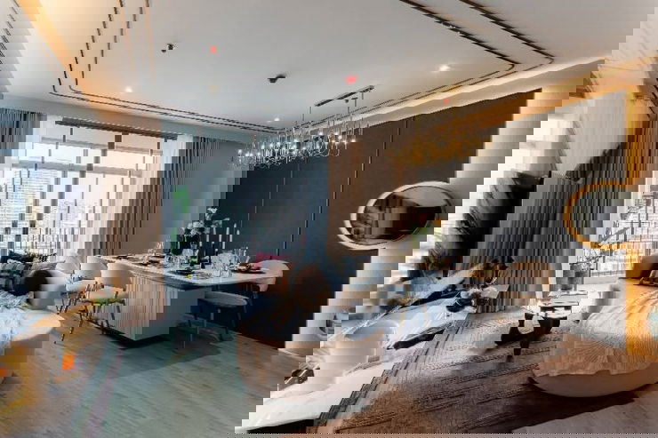 รูป ห้ามพลาด🔥🔥ปล่อยเช่า คอนโดทำเลดี ราคาพิเศษ โครงการ ริทึ่ม เอกมัย เอสเตท MD-25085574 - รูปที่ 1/15