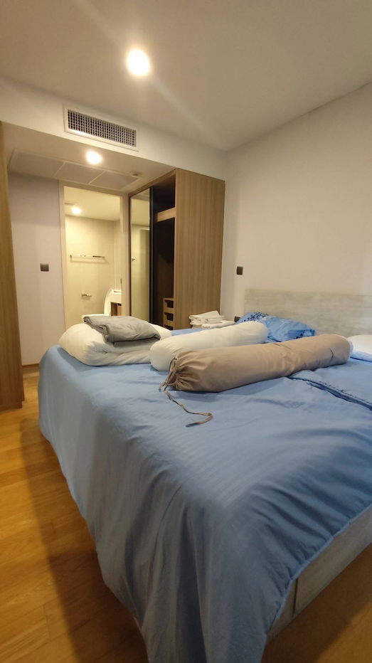 picture Na Vara Residence - 3/5