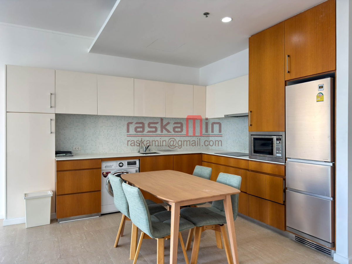 picture Northpoint Pattaya – Wongamat Beach  - 4/35