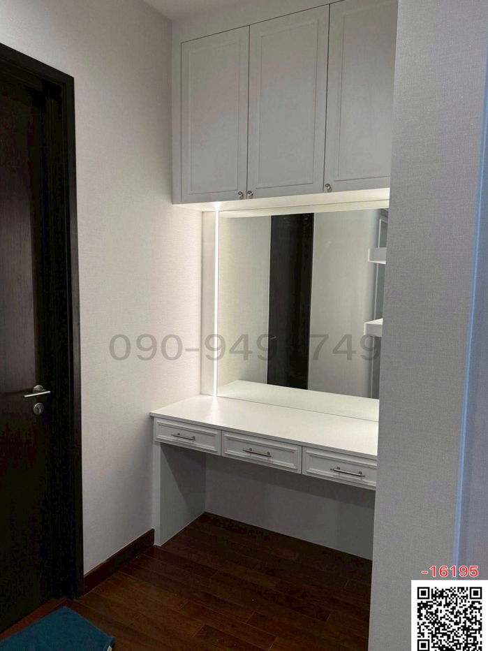 รูป เช่า บ้านเดี่ยว 2 ชั้น Perfect Masterpiece Sukhumvit77 เฟส3 ใกล้ พาซิโอ ลาดกระบั - รูปที่ 8/18