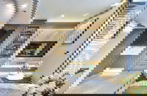 🛑LINE ID @cutecondo มี@🛑 The Extro กรุงเทพ 35,000 ว่าง✅ ตอบไว