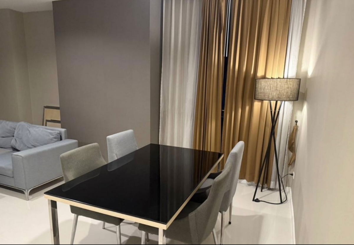 รูป เช่า เอสเตลลา เอกมัย  สวย ทำเลดี พร้อมอยู่ ใกล้ ดองกิมอลล์ ทองหล่อ-เอกมัย เลี้ยงสัตว์ได้ สนใจแอตไลน์ครับ@841qqlnr - รูปที่ 10/20