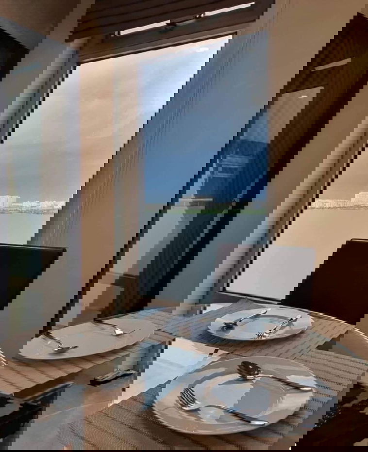 รูป #A124182 ✅ 29/12/68  ให้เช่า Riviera Condominium 📲📢สอบถาม ld line @condoboy - รูปที่ 15/15