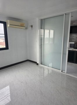 🧩 🧩 🧩 The Column floor7 1 bedroom🧩 🧩 🧩