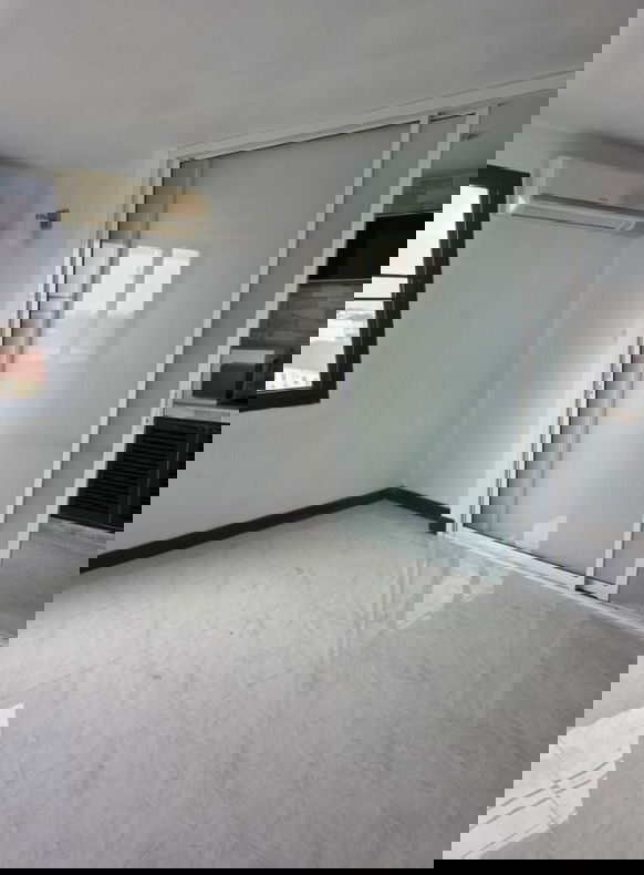 รูป 🧩 🧩 🧩 The Column ราชพฤกษ์ 6500 บาท1ห้องนอน 1 รับแขก 1ห้องน้ำ 1 ใกล้วงเวียนพระรามห้า เดินทางสะดวก ใกล้ห้างสรรพสินค้า the walk , the circle 🧩 🧩 🧩 - รูปที่ 1/5